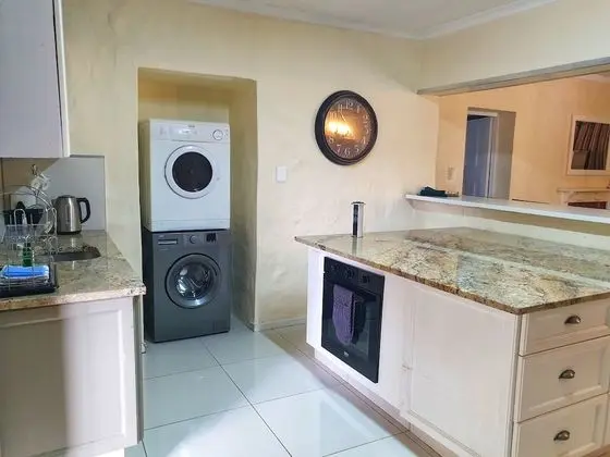 Exclusive Kır Evi