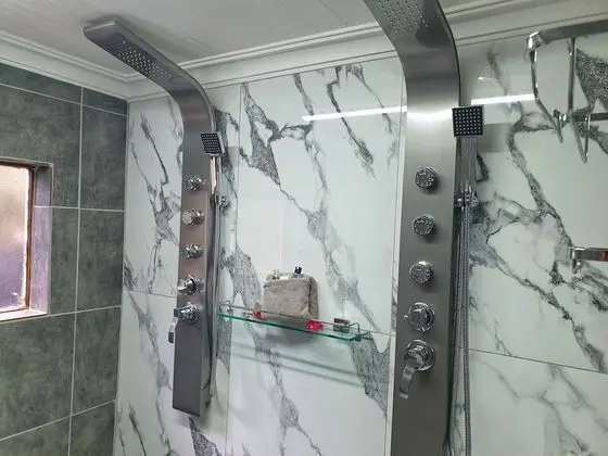 Exclusive Kır Evi
