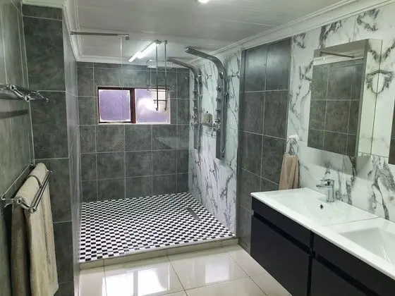 Exclusive Kır Evi
