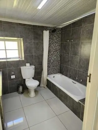 Superior Kır Evi