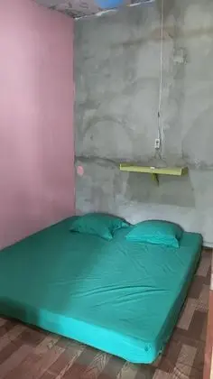 Economy Oda, 1 Yatak Odası