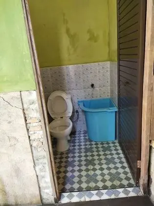 Economy Oda, 1 Yatak Odası