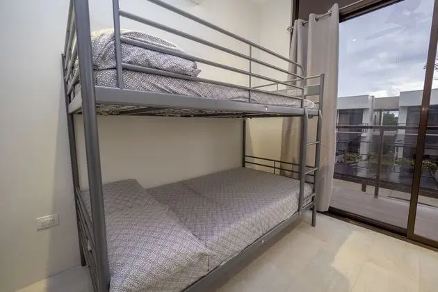 Luxury Daire, Dağ Manzaralı