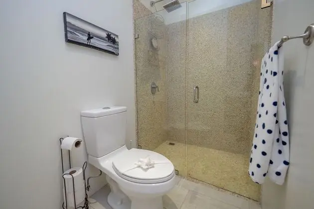 Luxury Daire, Dağ Manzaralı