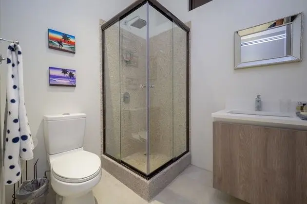Luxury Daire, Dağ Manzaralı