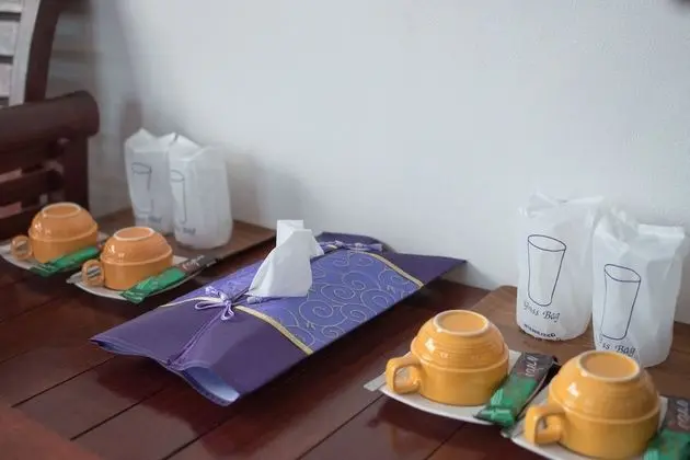 Family Oda, Veranda, Dağ Manzaralı