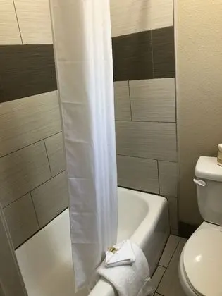 Banyo duşu