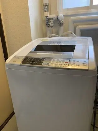 Ev (3 Bedroom & 1 Tatami Room)