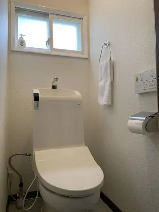 Ev (3 Bedroom & 1 Tatami Room)