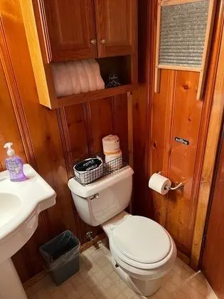 Deluxe Tek Büyük Yataklı Oda, Küçük Mutfak, Dağ Yamacı