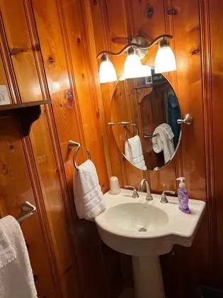 Deluxe Tek Büyük Yataklı Oda, Küçük Mutfak, Dağ Yamacı