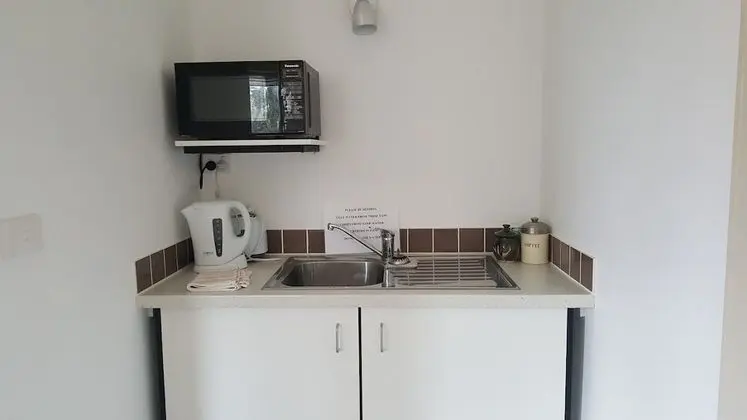 Deluxe Tek Büyük Yataklı Oda, 1 Çift Kişilik Yatak