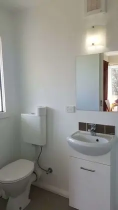 Deluxe Tek Büyük Yataklı Oda, 1 Çift Kişilik Yatak