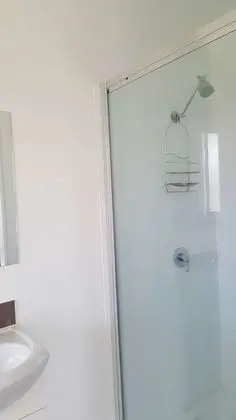 Deluxe Tek Büyük Yataklı Oda, 1 Çift Kişilik Yatak