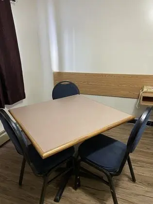 Basic Stüdyo