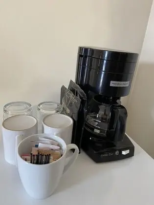 Basic Stüdyo