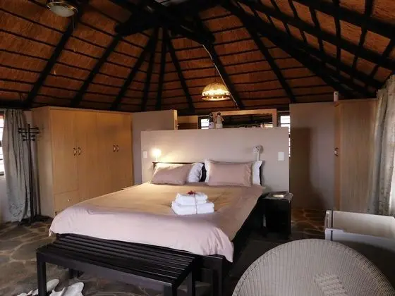 Exclusive Villa