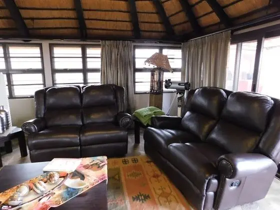 Exclusive Villa