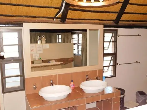 Exclusive Villa