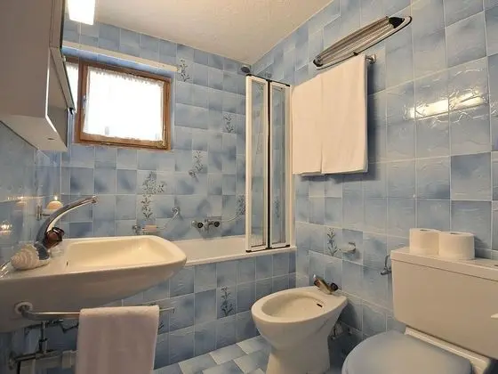 Ev