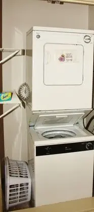 Sıra Ev, 2 Yatak Odası, Sigara İçilmez, 2 Banyolu
