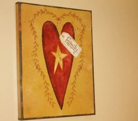 Sıra Ev, 2 Yatak Odası, Sigara İçilmez, 2 Banyolu