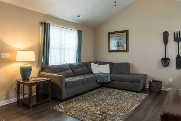Luxury Dubleks, 2 Yatak Odası, Balkon, Dağ Manzaralı