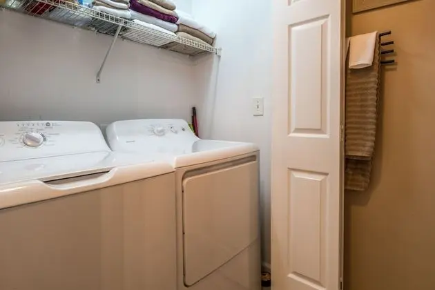 Exclusive Daire, Dağ Manzaralı