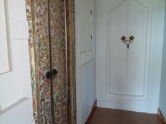 3 Bedrooms Pool Villa