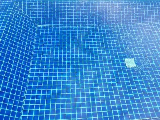 3 Bedrooms Pool Villa