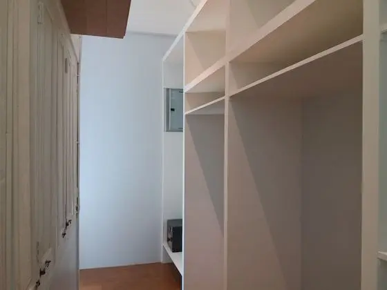 3 Bedrooms Pool Villa