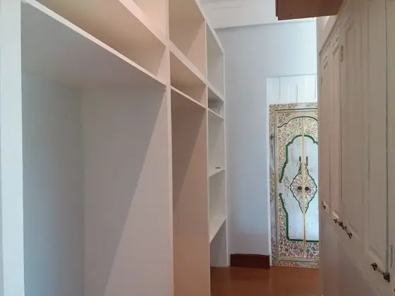 3 Bedrooms Pool Villa