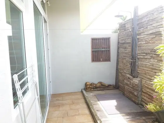 3 Bedrooms Pool Villa