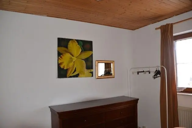 Deluxe Apart Daire, 2 Yatak Odası, Mutfak, Dağ Manzaralı
