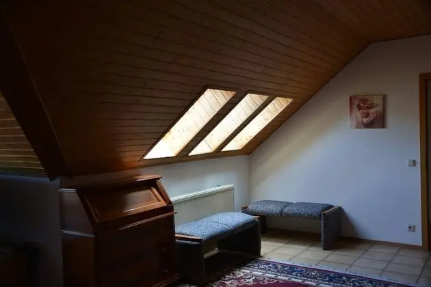Deluxe Apart Daire, 2 Yatak Odası, Mutfak, Dağ Manzaralı