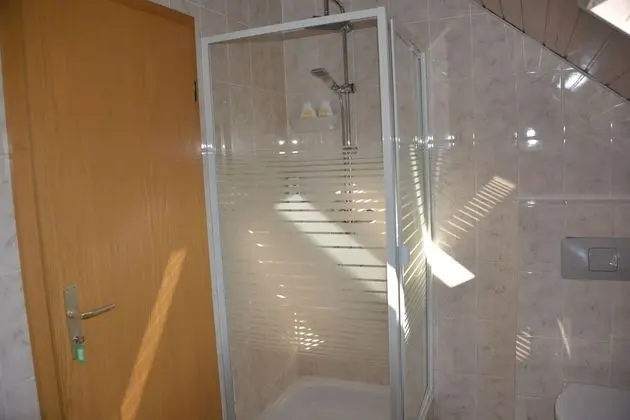 Deluxe Apart Daire, 2 Yatak Odası, Mutfak, Dağ Manzaralı