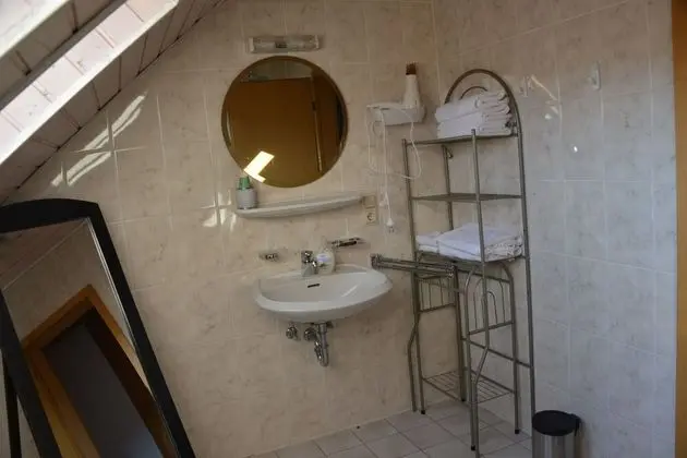 Deluxe Apart Daire, 2 Yatak Odası, Mutfak, Dağ Manzaralı