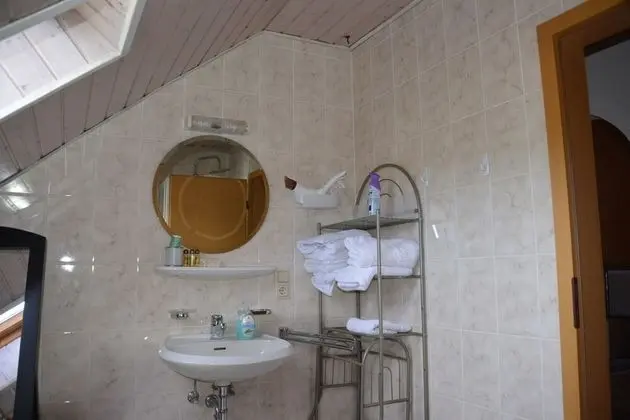 Deluxe Apart Daire, 2 Yatak Odası, Mutfak, Dağ Manzaralı