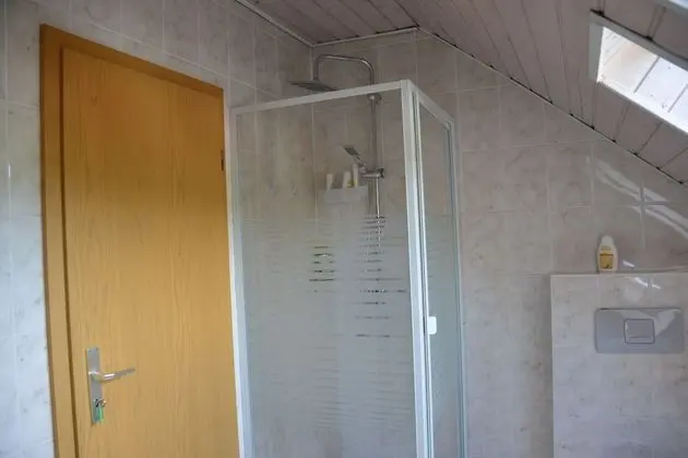 Deluxe Apart Daire, 2 Yatak Odası, Mutfak, Dağ Manzaralı