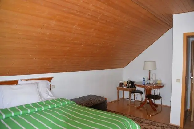 Deluxe Apart Daire, 3 Yatak Odası, Mutfak, Dağ Manzaralı