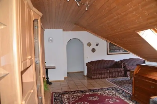 Deluxe Apart Daire, 3 Yatak Odası, Mutfak, Dağ Manzaralı
