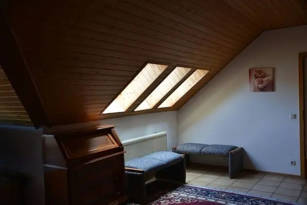 Deluxe Apart Daire, 3 Yatak Odası, Mutfak, Dağ Manzaralı
