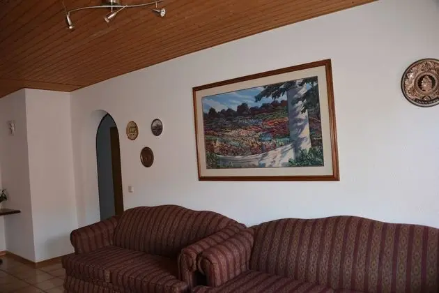 Deluxe Apart Daire, 3 Yatak Odası, Mutfak, Dağ Manzaralı