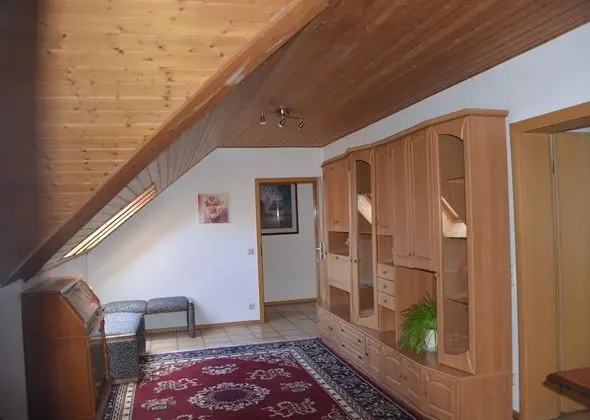 Deluxe Apart Daire, 3 Yatak Odası, Mutfak, Dağ Manzaralı
