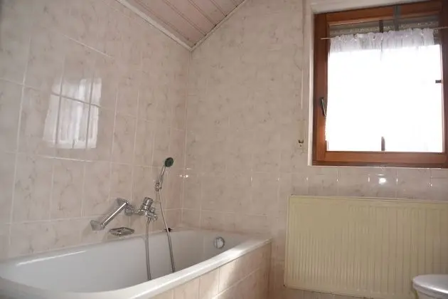 Deluxe Apart Daire, 3 Yatak Odası, Mutfak, Dağ Manzaralı