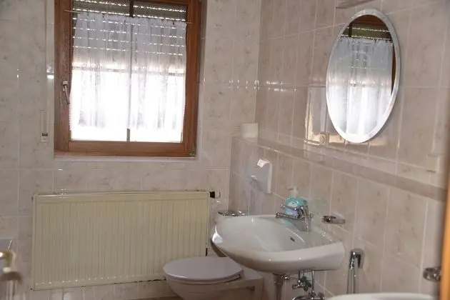 Deluxe Tek Büyük Yataklı Oda, 1 Büyük (Queen) Boy Yatak, Özel Banyo, Dağ Manzaralı