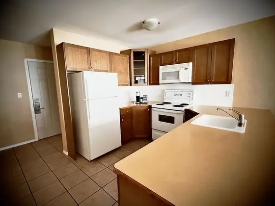 Deluxe Süit, 1 Yatak Odası, Balkon