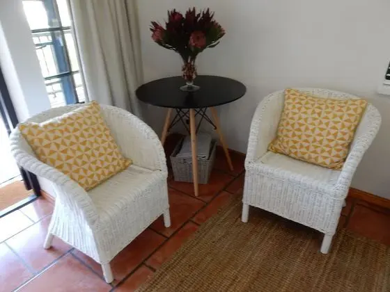 Comfort Üç Kişilik Oda, Dağ Manzaralı
