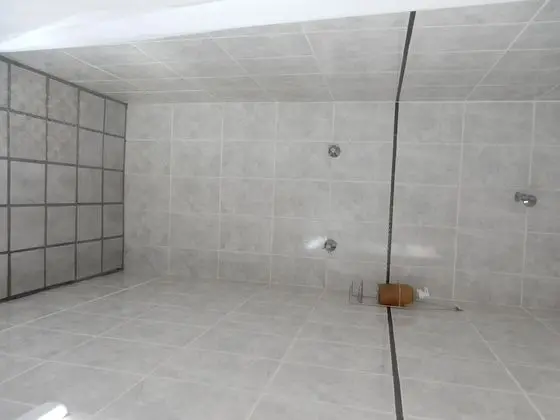 Comfort Üç Kişilik Oda, Dağ Manzaralı