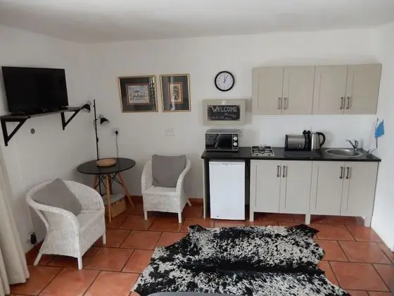 Deluxe Tek Büyük Yataklı Oda, Dağ Manzaralı